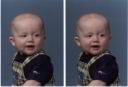 8 month 5X7.jpg
